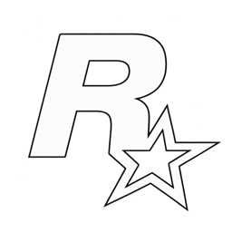 rockstar